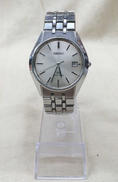 クオーツ|GRAND SEIKO