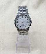 クオーツ|GRAND SEIKO