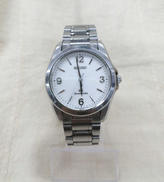 クオーツ|GRAND SEIKO