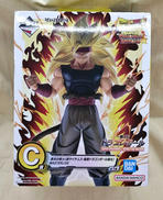一番くじ ドラゴンボール|BANDAI