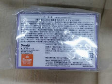 imgMap['COMMENT']}
