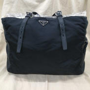 トート|PRADA