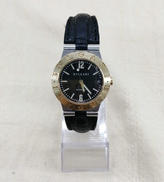 オートマチック|BVLGARI