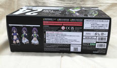 imgMap['COMMENT']}