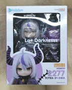 2277 ねんどろいど ホロライブ|GOOD SMILE COMPANY