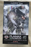 PLAMAX|MAX FACTORY