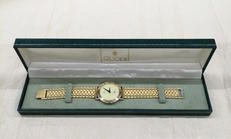 腕時計|GUCCI