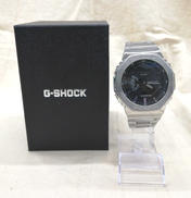 腕時計|G-SHOCK