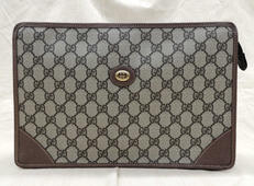 クラッチバッグ|GUCCI