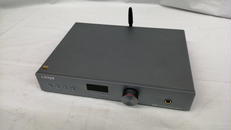 USB DAC|LOXJIE