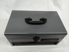 コンビネーションレンチセット|ASTRO PRODUCTS