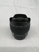 ZUIKO DIGITAL レンズ|OLYMPUS