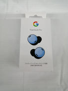 ノイズキャンセリングイヤホン|GOOGLE