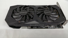 グラフィックボード|GIGABYTE