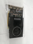 スマートウォッチ|Huawei