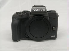 CANON[キヤノン]|ミラーレス一眼|オフモール - 中古通販のハード