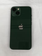IPHONE 13|APPLE