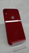 IPHONE XR|APPLE
