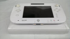 WIIU
