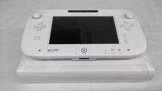 WII U
