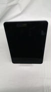 IPAD AIR （第4世代）|APPLE