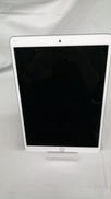 IPAD AIR（第3世代）|APPLE