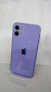 IPHONE12 128GB|APPLE