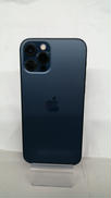 IPHONE12 PRO|APPLE