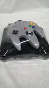 NINTENDO64