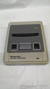 SFC|NINTENDO