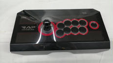 アーケードコントローラー|HORI