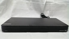 TOSHIBA[トウシバ]|レコーダー・録画機器|オフモール - 中古通販