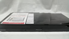 ジャンク品　REGZA　Blu-rayプレーヤー　HDD レコーダー 楽天市場】regza dbrw（ブルーレイ・DVDレコーダー｜光ディスク