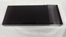 BDレコーダー|PANASONIC