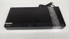 BDレコーダー|TOSHIBA