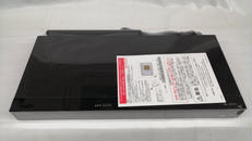 BDレコーダー|FUNAI