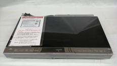 BDレコーダー|SHARP