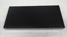 BDレコーダー|PANASONIC