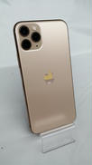IPHONE11 PRO|APPLE(AU)
