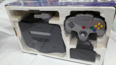 NINTENDO64