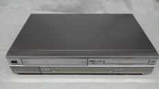 PANASONIC[パナソニック]|ブルーレイ・DVDプレーヤー|オフモール