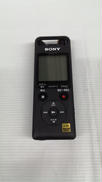 ICレコーダー|SONY