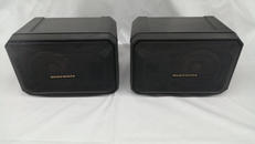 スピーカー(ペア)|MARANTZ
