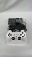 PS2|SONY