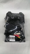 PS2|SONY