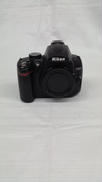 デジタル一眼レフカメラ|NIKON