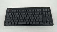 キーボード|REALFORCE