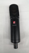 コンデンサーマイク|SE ELECTRONICS
