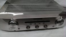 Marantz マランツ PM4400 プリメインアンプ　M2127 Marantz マランツ プリメインアンプ PM4400 買取情報