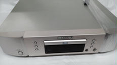 SACDプレーヤー|MARANTZ